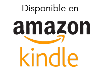 Kindle 17