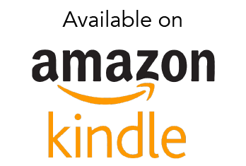 Kindle 18