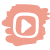 YT